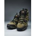 Кроссовки демисезон ботинки The North Face 264395272