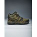 Кроссовки демисезон ботинки The North Face 264395272