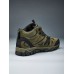 Кроссовки демисезон ботинки The North Face 264395272