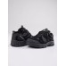 Кроссовки зимние The North Face 265062074