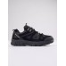 Кроссовки зимние The North Face 265062074