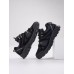 Кроссовки зимние The North Face 265062074
