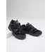 Кроссовки зимние The North Face 265062074