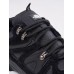Кроссовки зимние The North Face 265062074