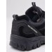 Кроссовки зимние The North Face 265062074