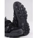 Кроссовки зимние The North Face 265062074