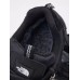 Кроссовки зимние The North Face 265062074
