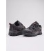 Кроссовки зимние The North Face 265064539