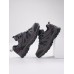 Кроссовки зимние The North Face 265064539