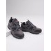 Кроссовки зимние The North Face 265064539