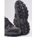 Кроссовки зимние The North Face 265064539
