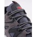 Кроссовки зимние The North Face 265064539