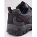 Кроссовки зимние The North Face 265064539