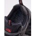 Кроссовки зимние The North Face 265064539