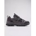 Кроссовки зимние The North Face 265064539