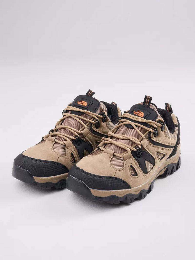 Кроссовки зимние The North Face 265066340