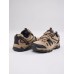 Кроссовки зимние The North Face 265066340