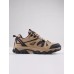 Кроссовки зимние The North Face 265066340