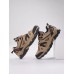 Кроссовки зимние The North Face 265066340