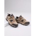 Кроссовки зимние The North Face 265066340