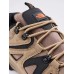 Кроссовки зимние The North Face 265066340
