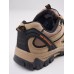 Кроссовки зимние The North Face 265066340