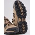 Кроссовки зимние The North Face 265066340