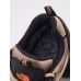 Кроссовки зимние The North Face 265066340