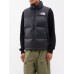 Жилет The North Face 265657887