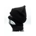 шапка зимняя nike 265809024