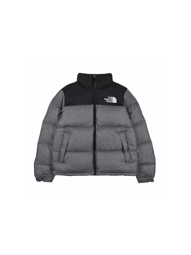 пуховик The North Face The North Face 265927275