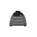 пуховик The North Face The North Face 265927275