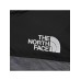 пуховик The North Face The North Face 265927275