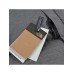 пуховик The North Face The North Face 265927275