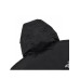 пуховик The North Face The North Face 265927275