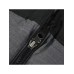 пуховик The North Face The North Face 265927275