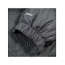 пуховик The North Face The North Face 265927275