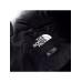 пуховик The North Face The North Face 265927275