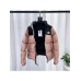 пуховик The North Face The North Face 265927313