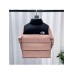 пуховик The North Face The North Face 265927313