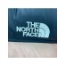 пуховик The North Face The North Face 265927313