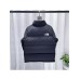 пуховик The North Face The North Face 265927314