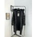 пуховик The North Face 265927409