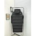 пуховик The North Face 265927409