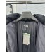 пуховик The North Face 265927409
