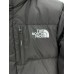 пуховик The North Face 265927409