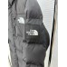 пуховик The North Face 265927409