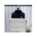 пуховик The North Face 265927411