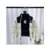 пуховик The North Face 265927411