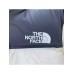 пуховик The North Face 265927411